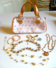 Small pale pink for sale  Lebanon