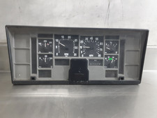 International truck 3800 for sale  Johnstown
