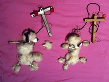pelham marionette for sale pelham marionette for sale Brea