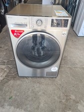 Steam f4j610ss 10kg for sale  BARNSLEY