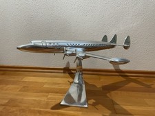 Lockheed super constellation gebraucht kaufen  München
