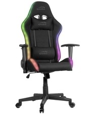 Speedlink regys rgb gebraucht kaufen  Offenbach am Main