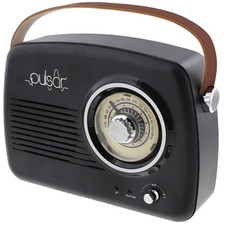 Pulsar radio lautsprecher gebraucht kaufen Pulsar radio lautsprecher gebraucht kaufen  Quedlinburg