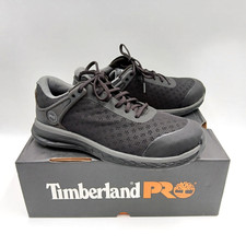 Timberland pro drivetrain for sale  Wausau