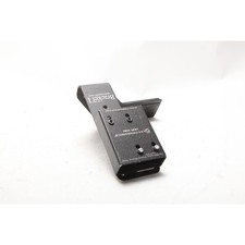 Bracket camera hardware for sale  Elizabethport