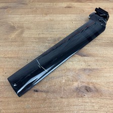 New takeoff bontrager for sale  Mapleton