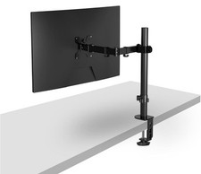 Pholiten single monitor gebraucht kaufen  Versand nach Germany