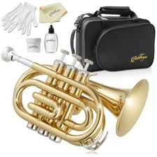 Open box pocket for sale  USA
