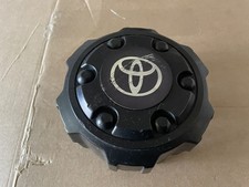 One genuine toyota for sale  MELTON MOWBRAY