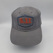 5.11 tactical snapback for sale  Broadway