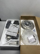 light fan w 42 ceiling for sale light fan w 42 ceiling for sale Kansas City
