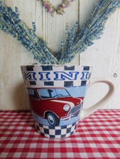 Lovely martin wiscombe for sale  WORCESTER