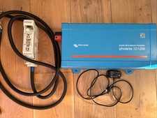 Victron energy phoenix for sale  LONDON