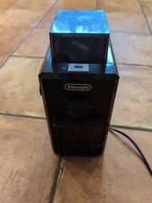 dualit coffee grinder for sale dualit coffee grinder for sale HORNCASTLE