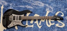 Usado, Ibanez Rg2550Za/Mym com estojo rígido comprar usado  Enviando para Brazil