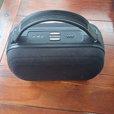 kosmetikkoffer beauty case gebraucht kaufen kosmetikkoffer beauty case gebraucht kaufen Essen