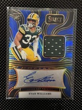 2024 panini select for sale  Fairfield