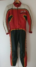 Barry sheene dainese gebraucht kaufen  Hannover