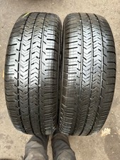195 16c michelin for sale  DEWSBURY