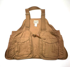 Rare woolrich outdoor for sale  Fort Collins