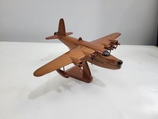 Short .25 sunderland for sale  BRISTOL