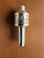 cornet mouthpiece for sale  CRAWLEY