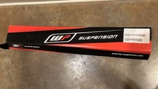 Fork springs 4.8n for sale  Sherwood