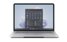 Microsoft surface laptop usato  Italia