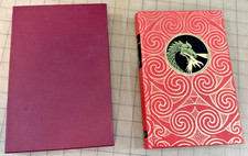 Hobbit j.r.r. tolkien for sale  Des Moines