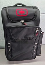 Ogio travel bag for sale  Saint Louis