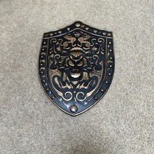 Childrens kids roman for sale  MANCHESTER
