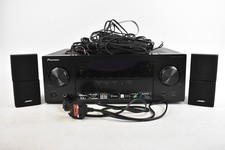 Pioneer vsx 529 for sale  NORTHAMPTON