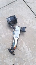 Dewalt dcf886 replacement for sale  MAIDSTONE