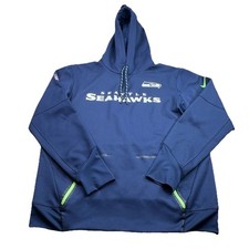 Nfl seattle seahawks for sale  Playa Del Rey
