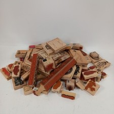 Job lot rubber for sale  ROMFORD