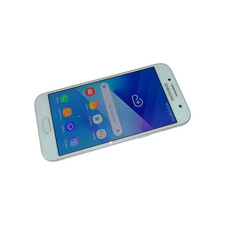 Smartphone samsung galaxy gebraucht kaufen  Eckernförde