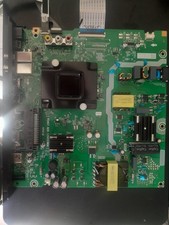 Main board rsag7.820.12903 usato  Grottaferrata