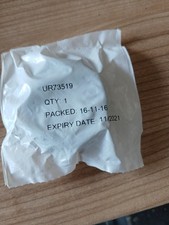 Rollsroyce car parts for sale  PRESTATYN