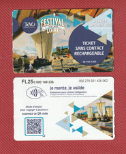 New orleans ticket d'occasion New orleans ticket d'occasion  France
