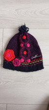 Bonnet catimini taille d'occasion  Épinal