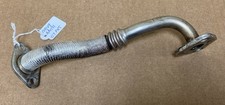 Tubo de sucção de ar secundário 06 - 21 Subaru 14849AA091 Forester XT STI WRX comprar usado  Enviando para Brazil