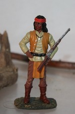 Geronimo häuptling apachen gebraucht kaufen Geronimo häuptling apachen gebraucht kaufen  Sömmerda