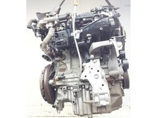 192a1000 motore fiat usato  Torre del Greco