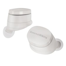Bowers wilkins pi6 usato  Italia