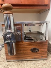 Norwalk hydraulic juicer for sale  Charlotte
