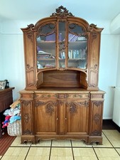 Buffet ancien style d'occasion Buffet ancien style d'occasion  Cormeilles-en-Parisis