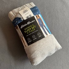 Eddie bauer womens for sale  Bremerton