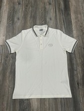 Christian dior white for sale  Pittsburgh