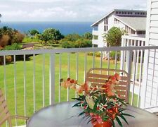 Cliffs club resort for sale  Gilbert