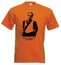 dalai lama for sale dalai lama for sale LANCASTER